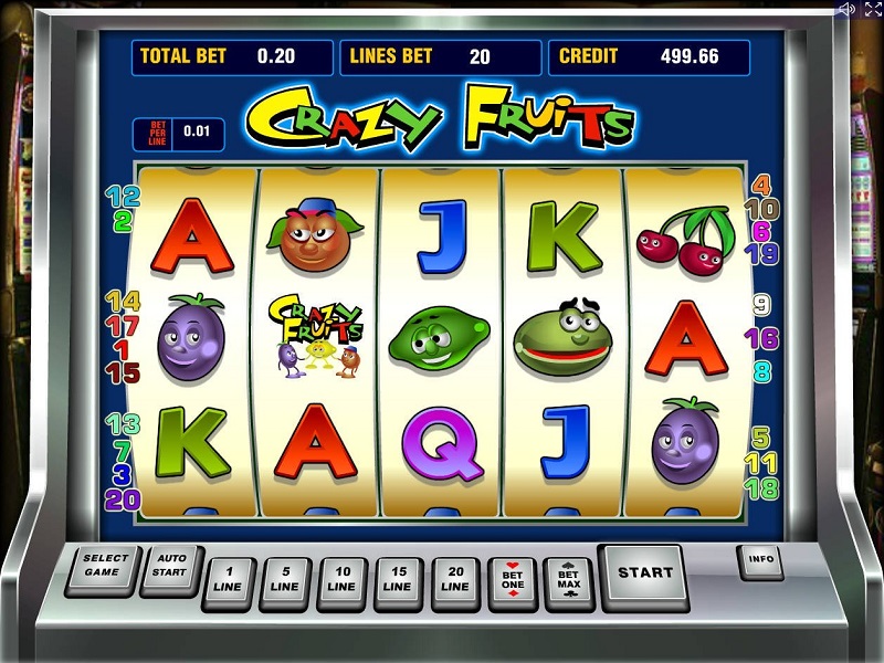 Slot game mu88 có nhiều chương trình khuyến mãi dành cho người chơi 